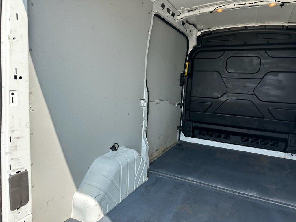 Vehicle 41