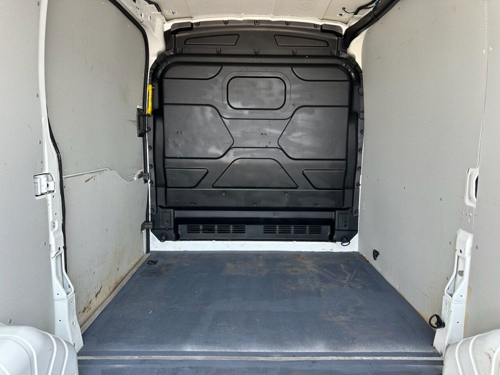 Vehicle 42