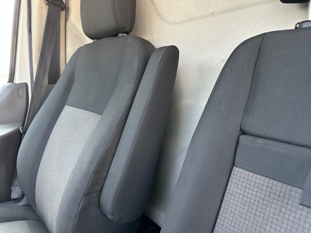 Vehicle 50