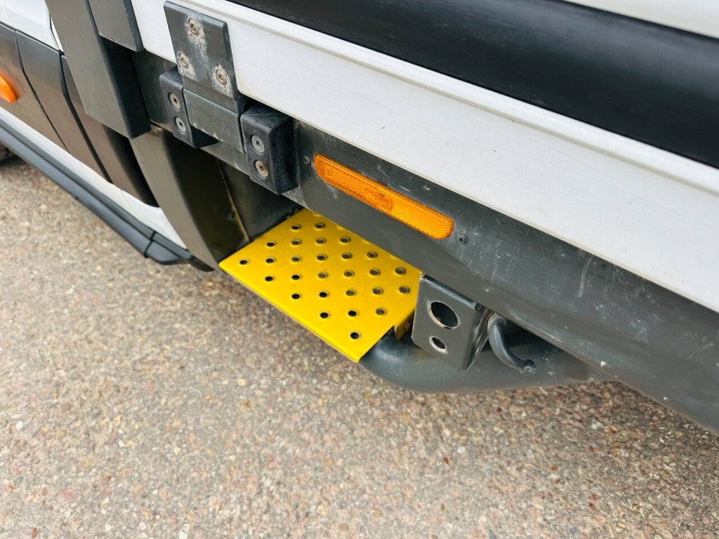 Vehicle 39