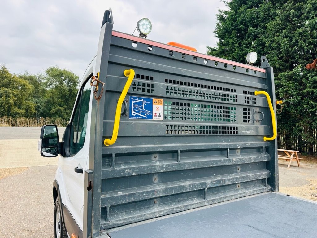 Vehicle 45