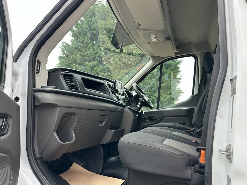 Vehicle 49