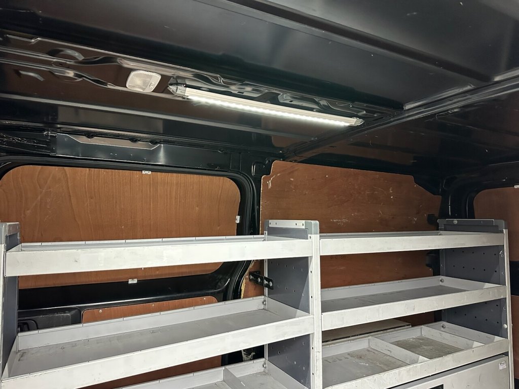 Used Peugeot Expert 2019 for sale - 77139368: Photo 10