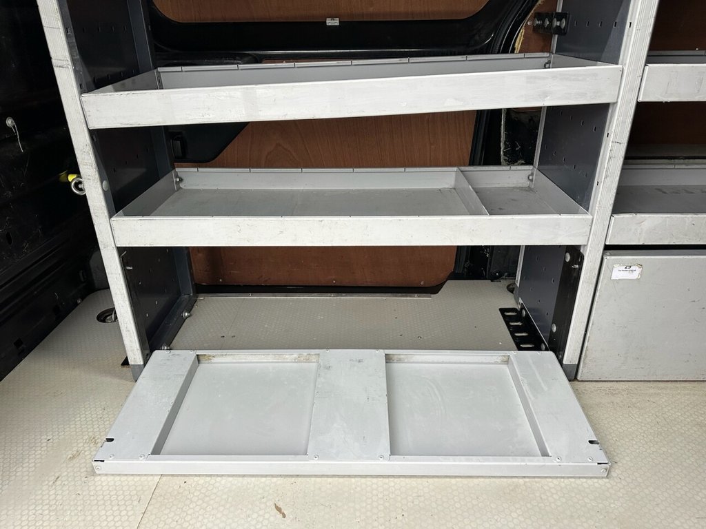 Used Peugeot Expert 2019 for sale - 77139368: Photo 14