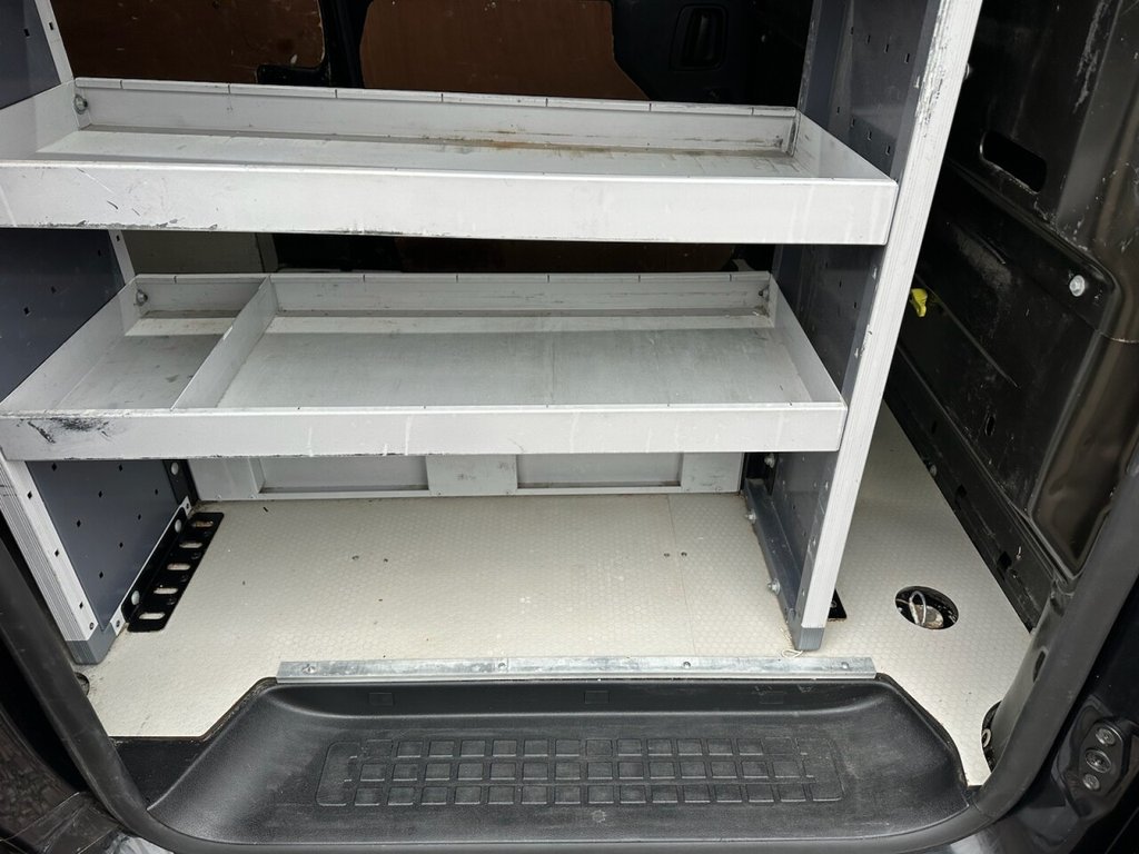 Used Peugeot Expert 2019 for sale - 77139368: Photo 21