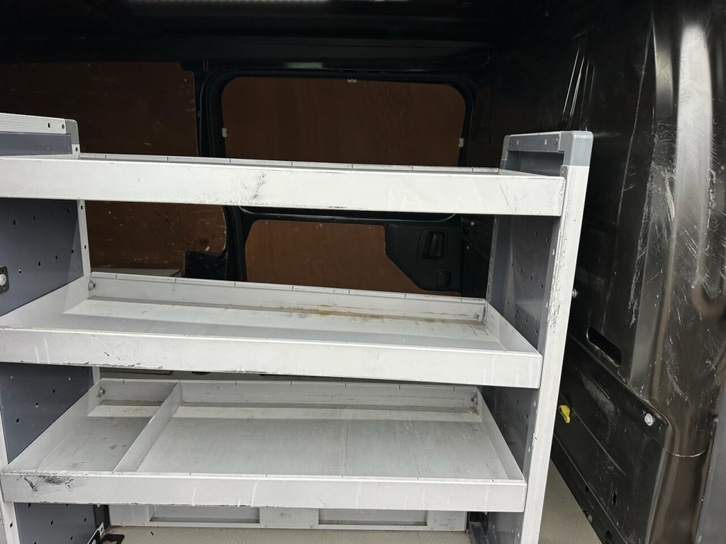 Used Peugeot Expert 2019 for sale - 77139368: Photo 22