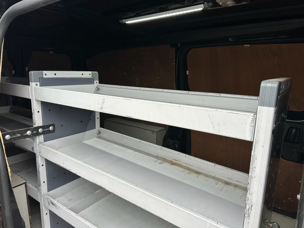 Used Peugeot Expert 2019 for sale - 77139368: Photo 24