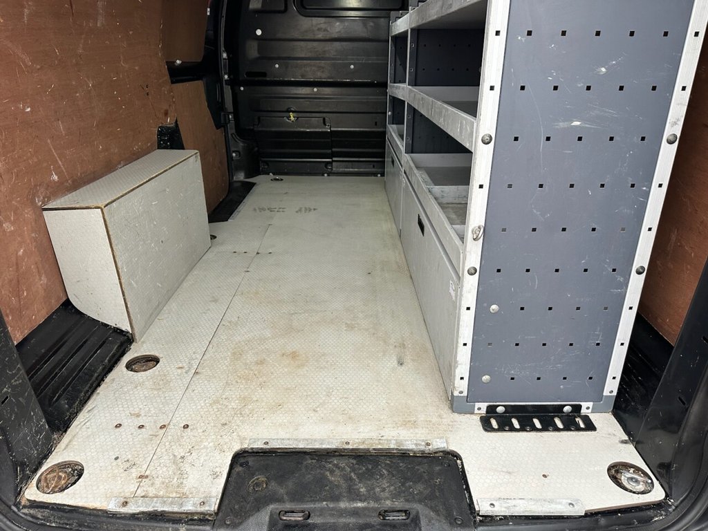 Used Peugeot Expert 2019 for sale - 77139368: Photo 36