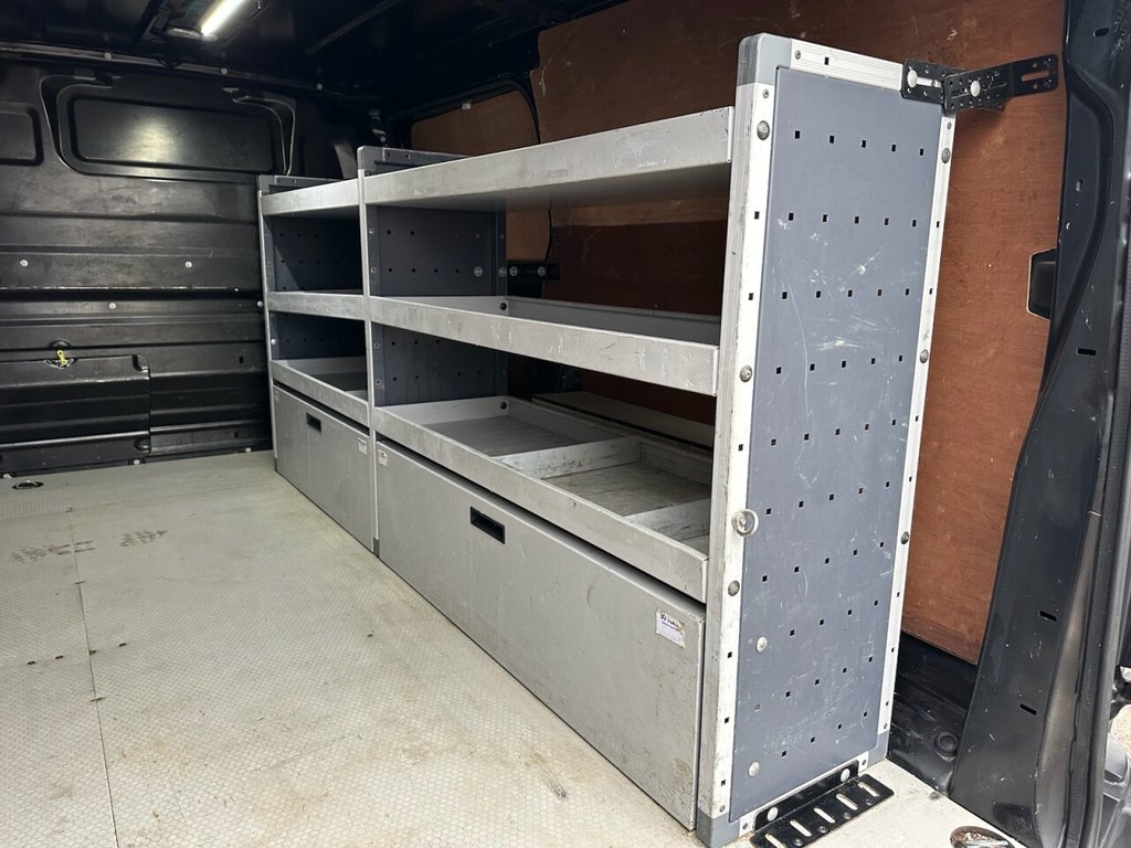 Used Peugeot Expert 2019 for sale - 77139368: Photo 38