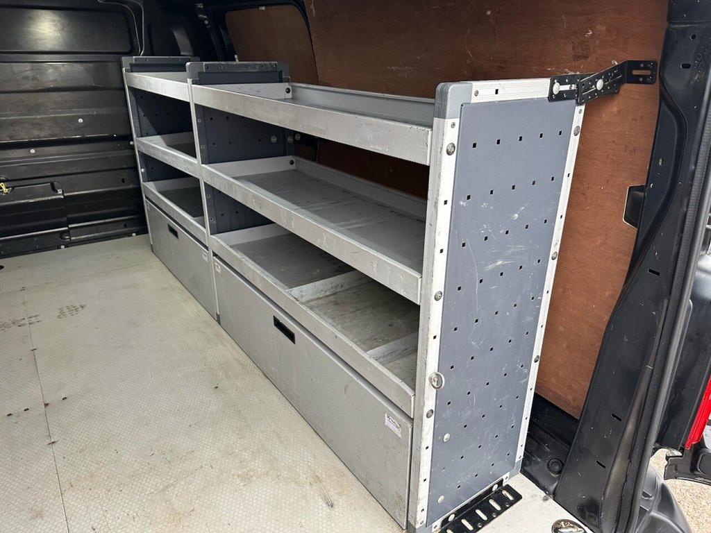 Used Peugeot Expert 2019 for sale - 77139368: Photo 39