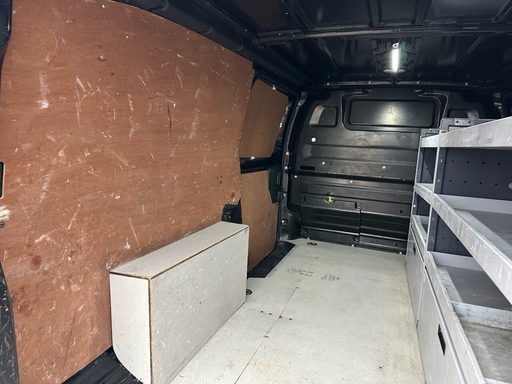 Used Peugeot Expert 2019 for sale - 77139368: Photo 40