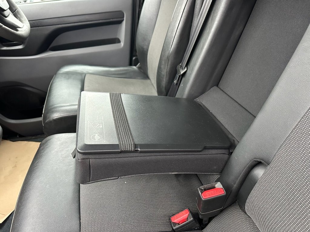 Used Peugeot Expert 2019 for sale - 77139368: Photo 47