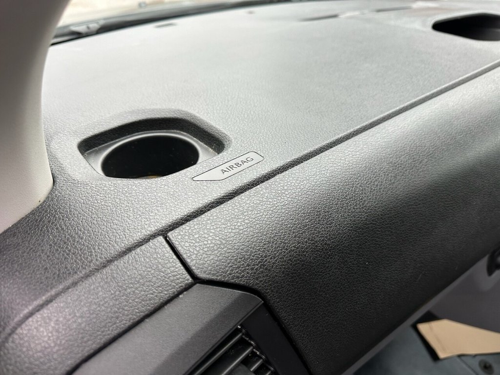 Used Peugeot Expert 2019 for sale - 77139368: Photo 49