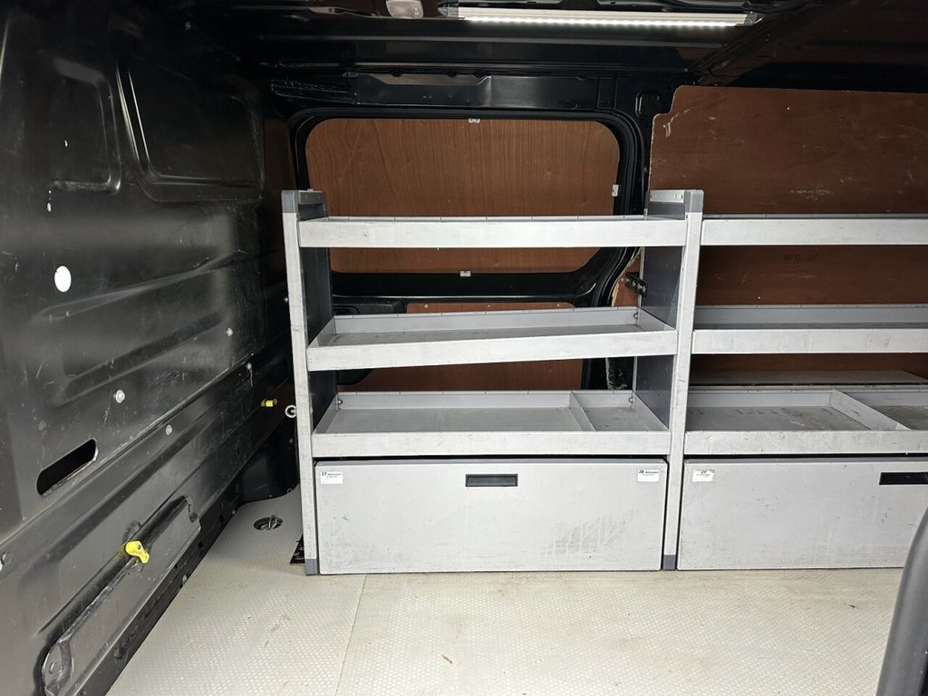 Used Peugeot Expert 2019 for sale - 77139368: Photo 5