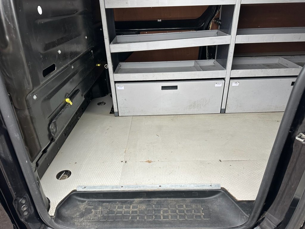 Used Peugeot Expert 2019 for sale - 77139368: Photo 6