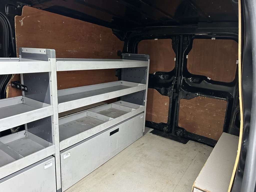 Used Peugeot Expert 2019 for sale - 77139368: Photo 8