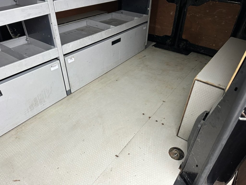 Used Peugeot Expert 2019 for sale - 77139368: Photo 9