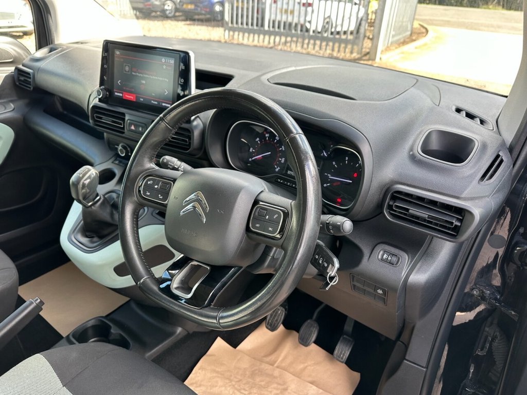 Vehicle 38