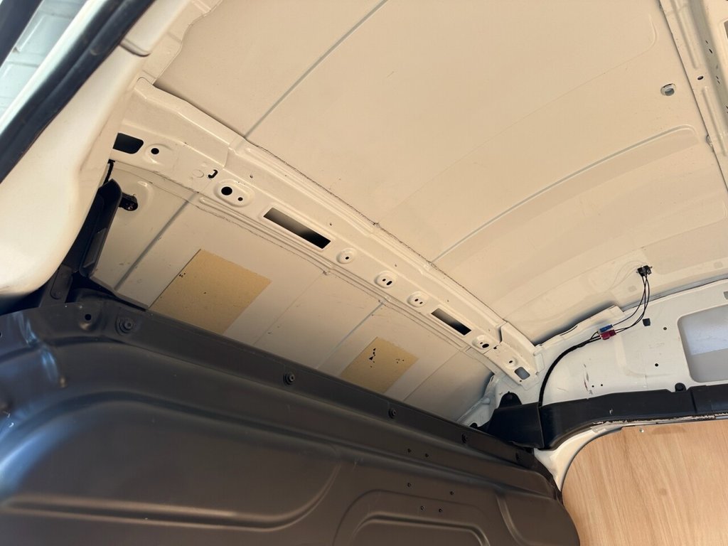 Used Ford Transit 2022 for sale - 77806385: Photo 16