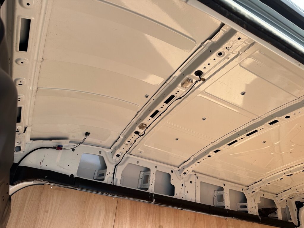 Used Ford Transit 2022 for sale - 77806385: Photo 20