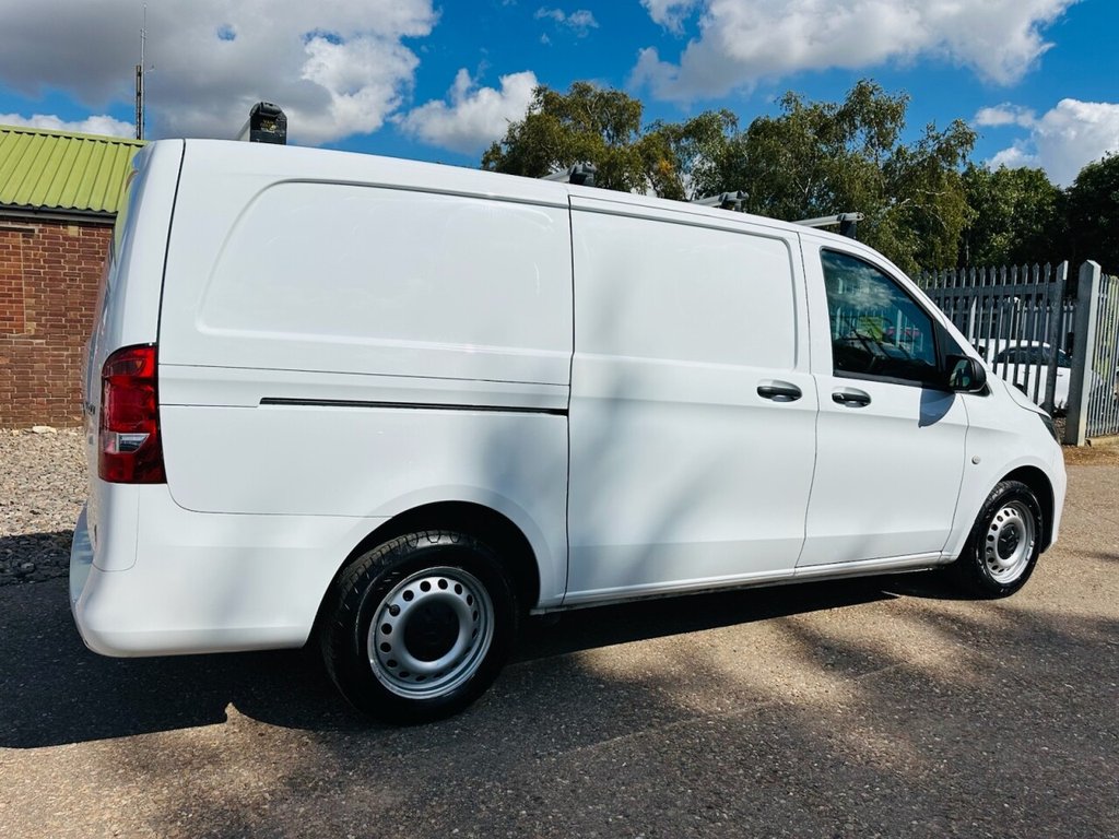 Vehicle 33