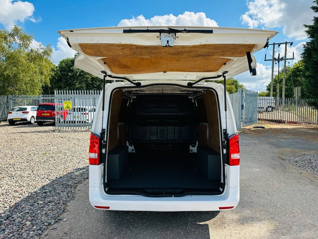 Vehicle 37