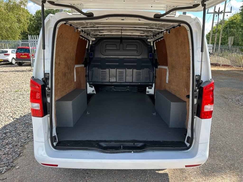 Vehicle 38