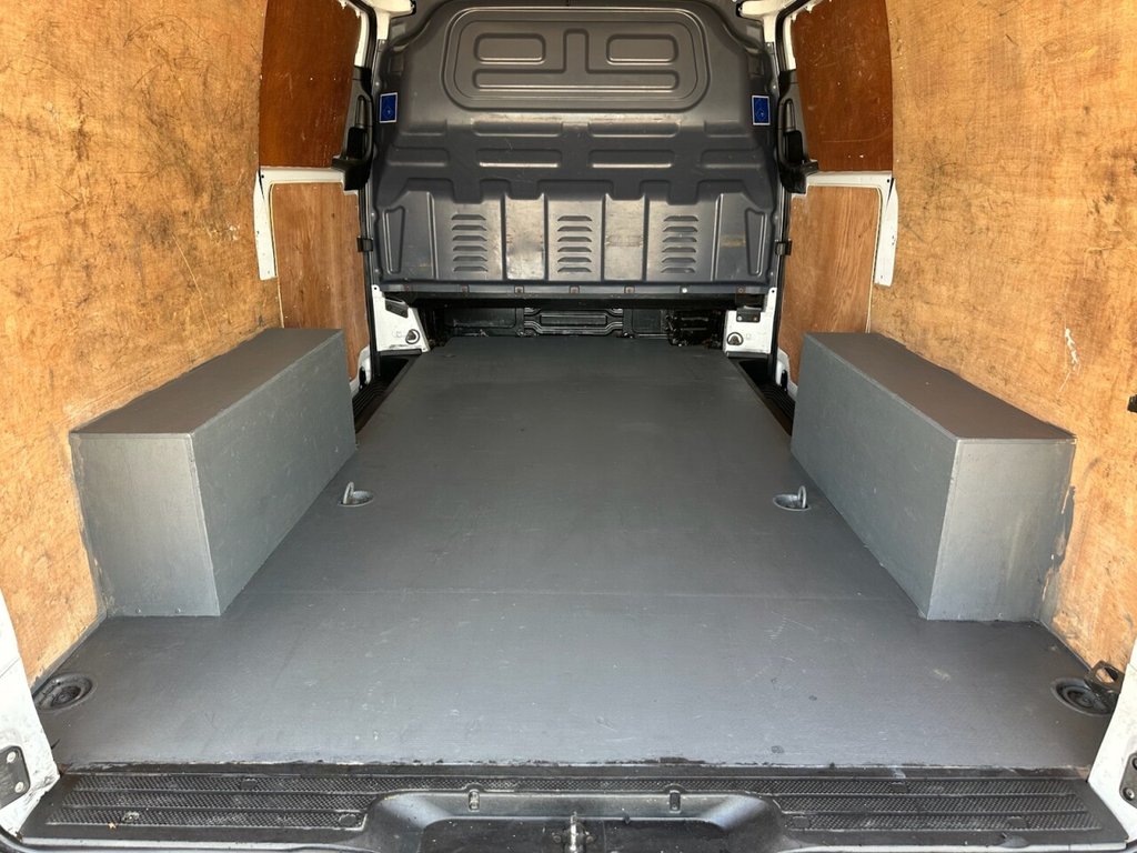 Vehicle 39
