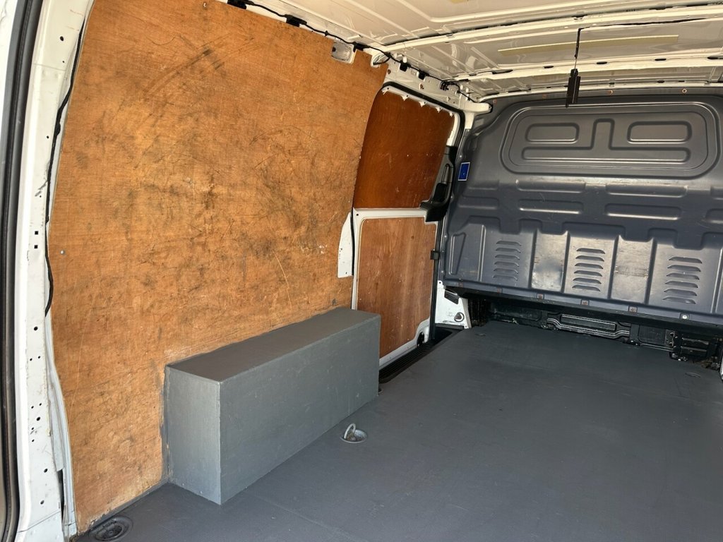 Vehicle 42