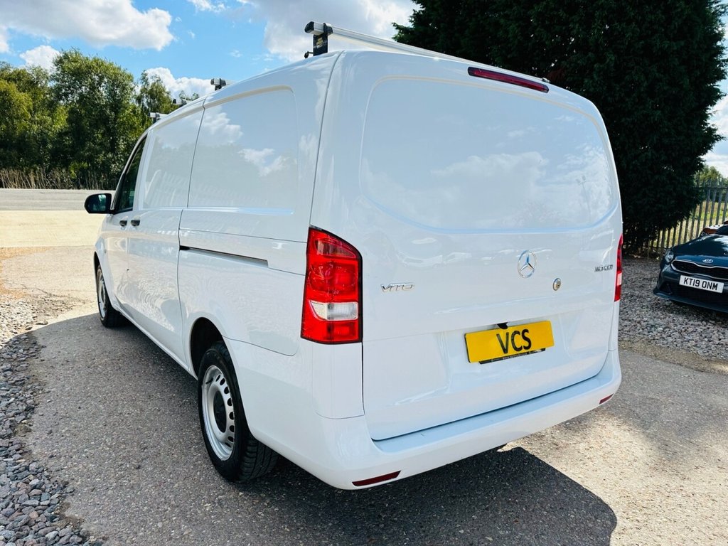 Vehicle 45