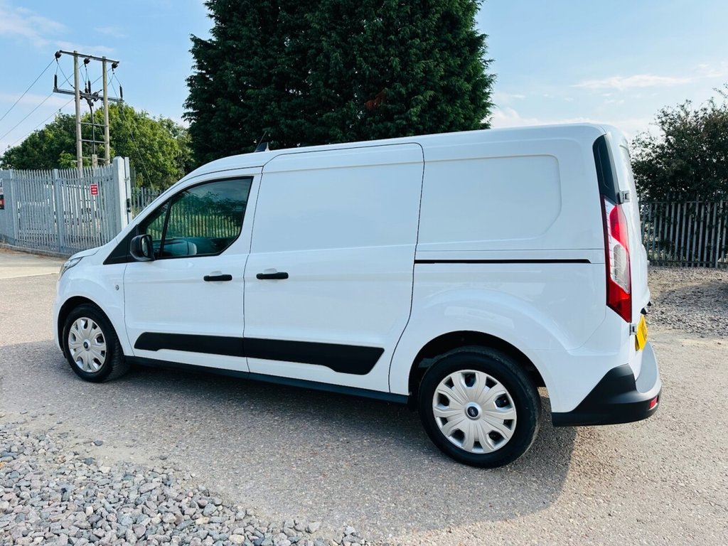 Vehicle 36
