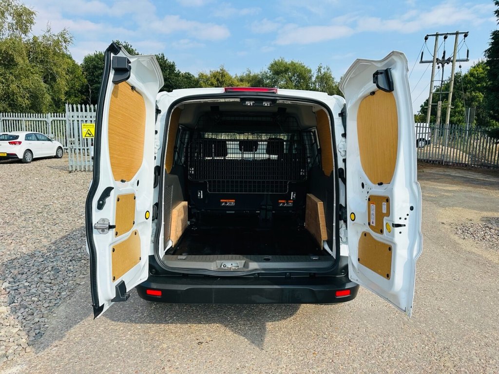 Vehicle 37