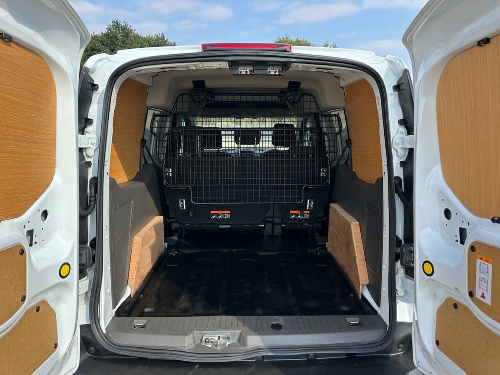 Vehicle 39