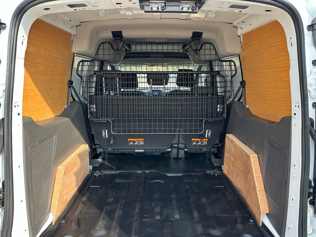 Vehicle 41