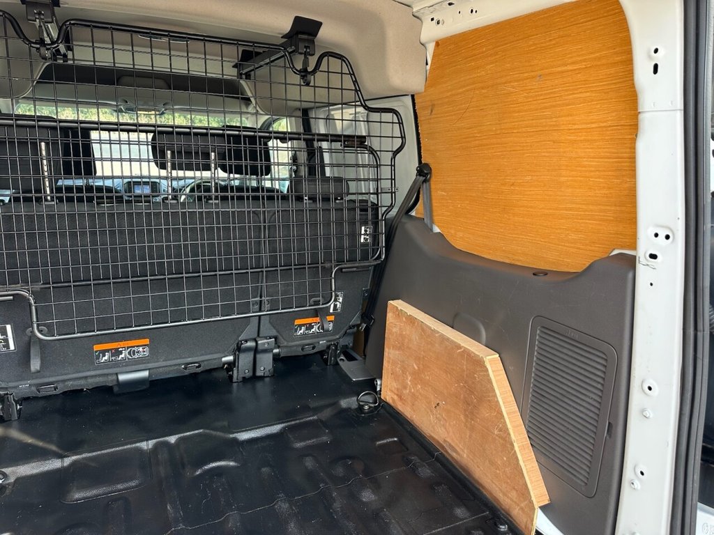 Vehicle 42