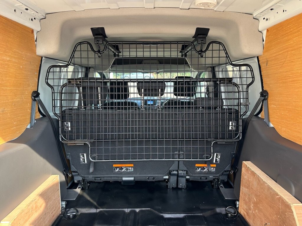 Vehicle 44