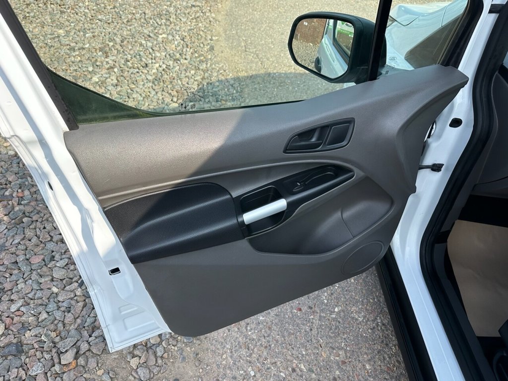 Vehicle 45