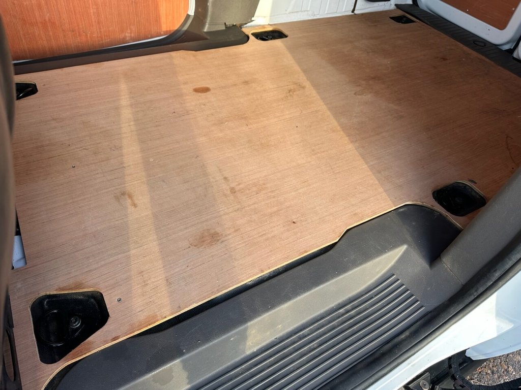 Used Ford Transit Connect 2020 for sale - 76934790: Photo 12