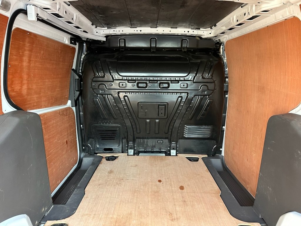 Used Ford Transit Connect 2020 for sale - 76934790: Photo 36