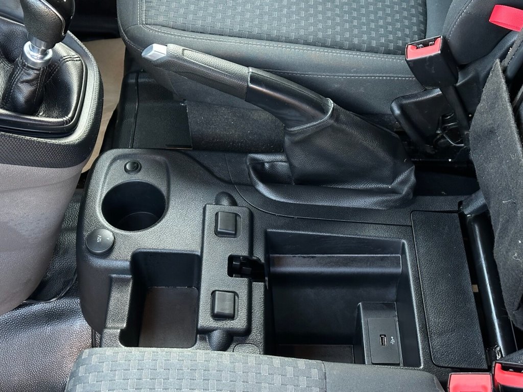 Used Ford Transit Connect 2020 for sale - 76934790: Photo 44