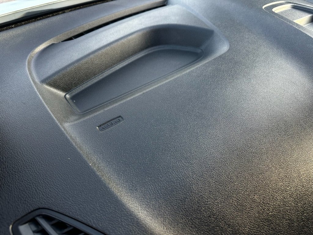 Used Ford Transit Connect 2020 for sale - 76934790: Photo 46