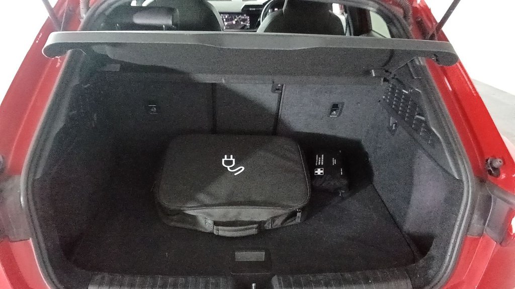 Used Audi A3 2021 for sale - 77200555: Photo 6