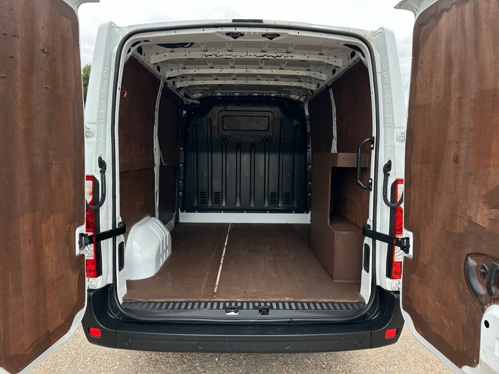 Vehicle 36