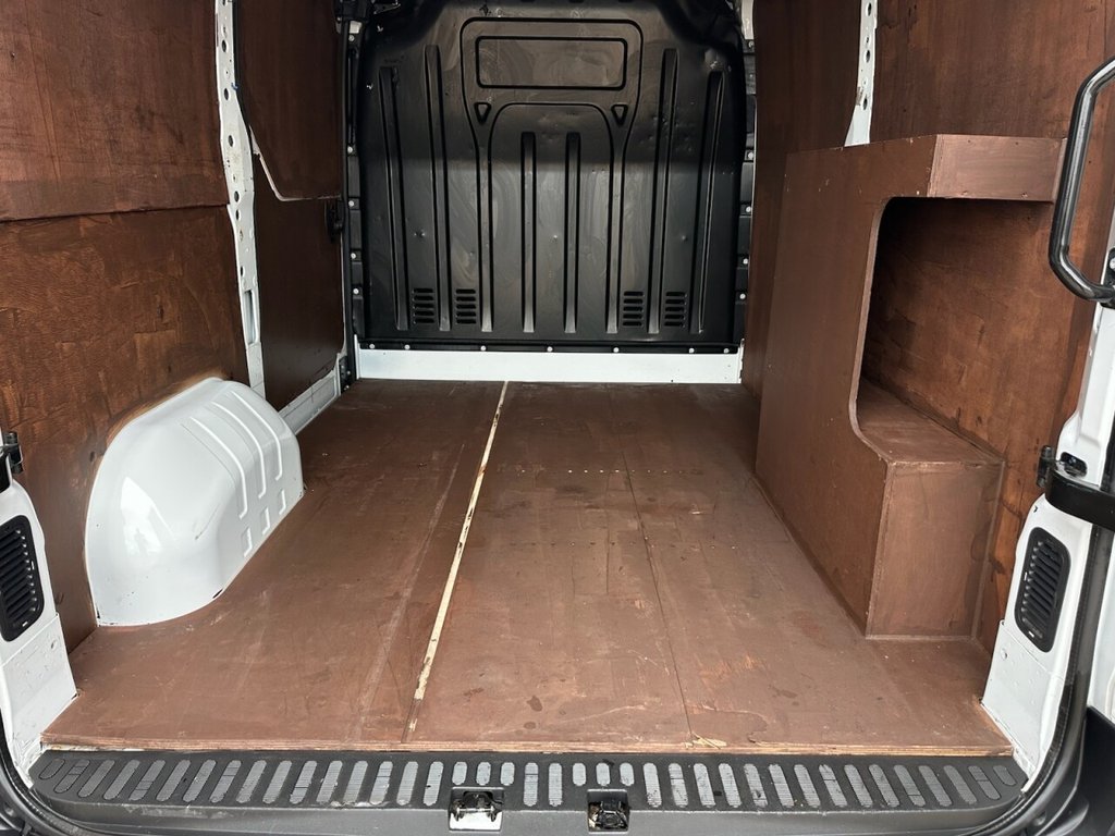 Vehicle 37