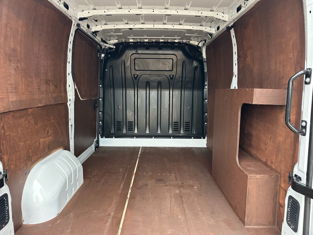 Vehicle 38