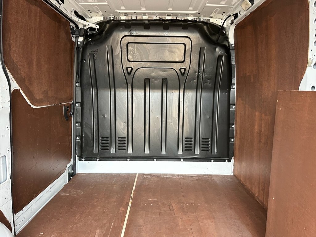 Vehicle 39