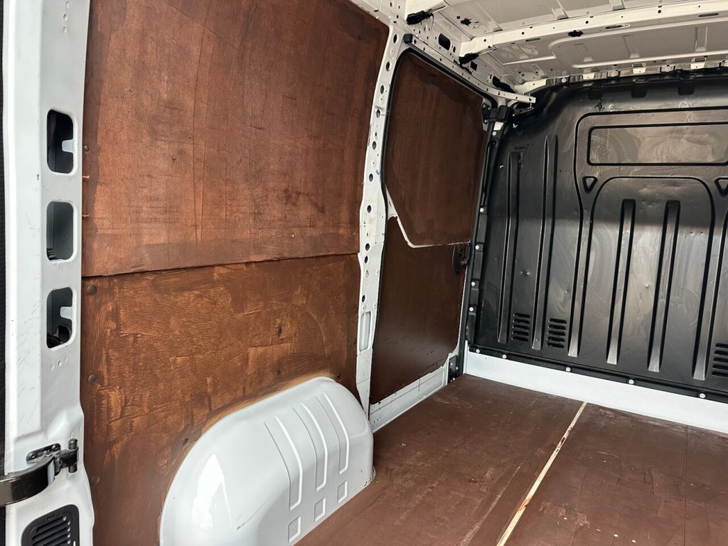 Vehicle 41