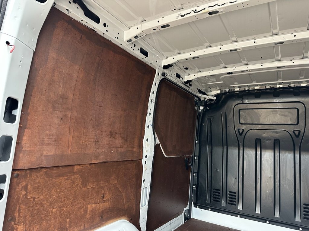 Vehicle 42