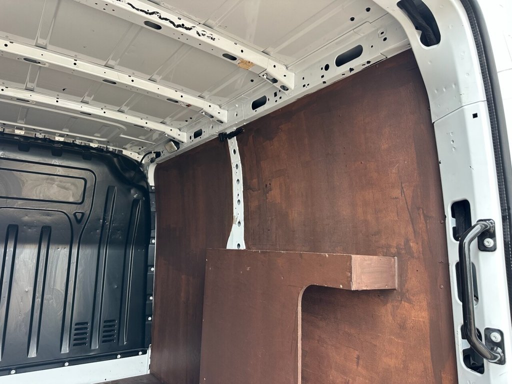 Vehicle 43