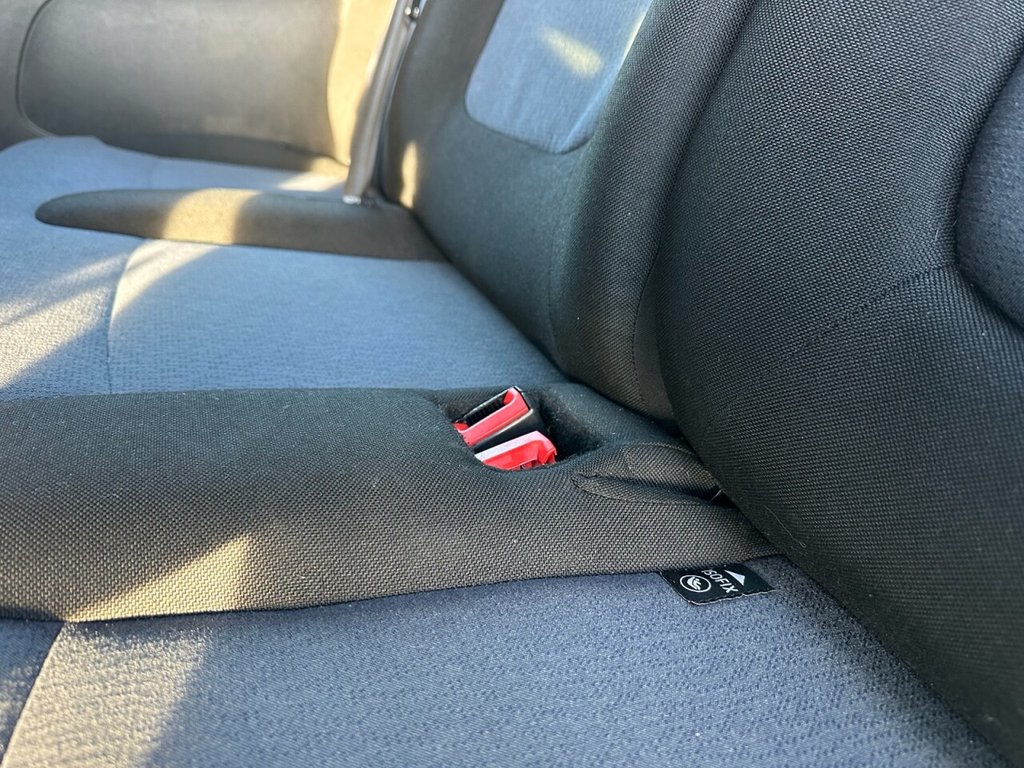 Used Vauxhall Vivaro 2016 for sale - 77313231: Photo 10